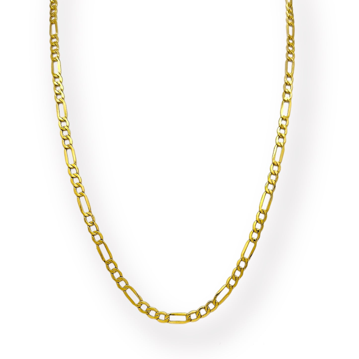 COMBO PARA HOMBRES CON ESTILO