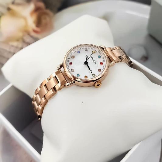 Reloj Dama Sanda