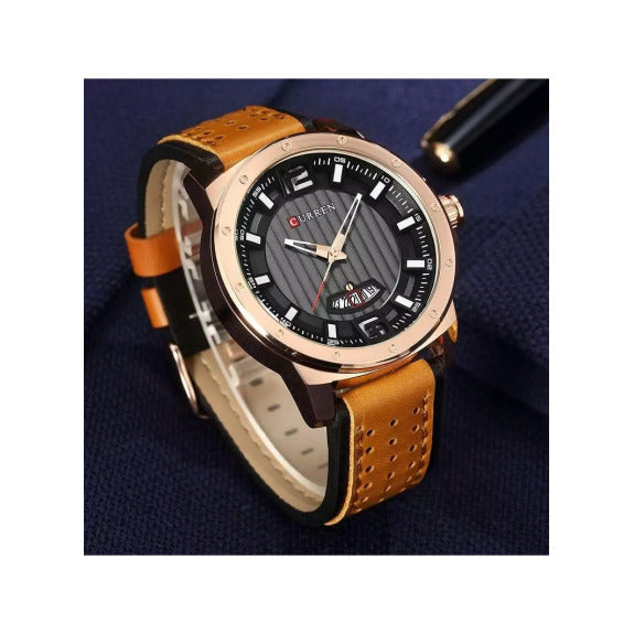 Reloj Hombre Curren
