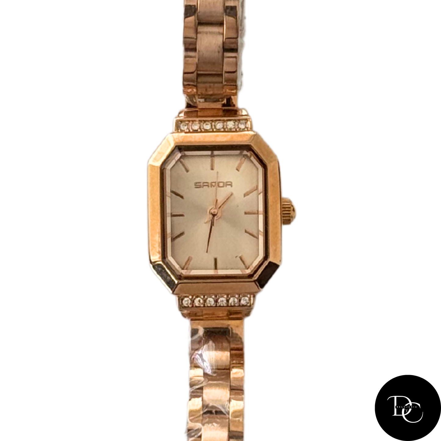 Reloj Dama Sanda