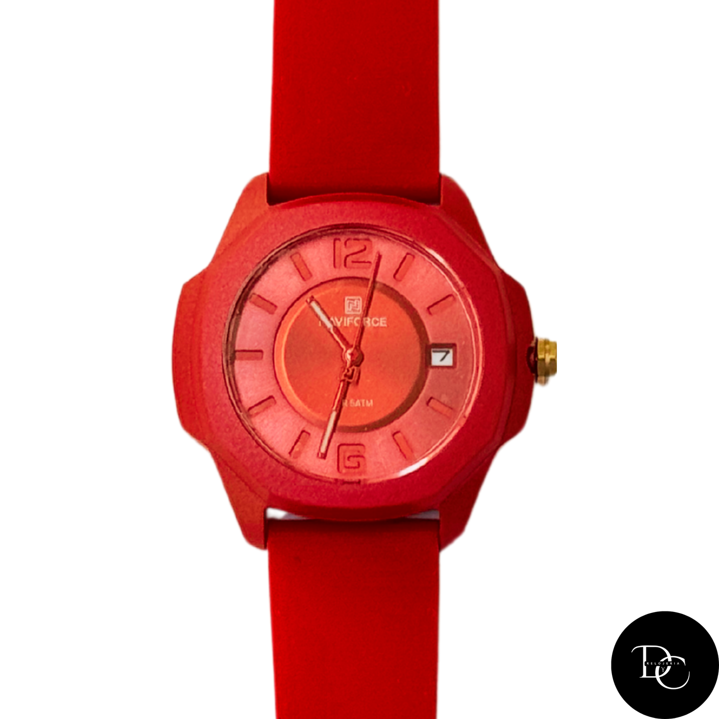 Reloj Dama Naviforce