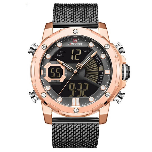 Reloj Hombre Naviforce