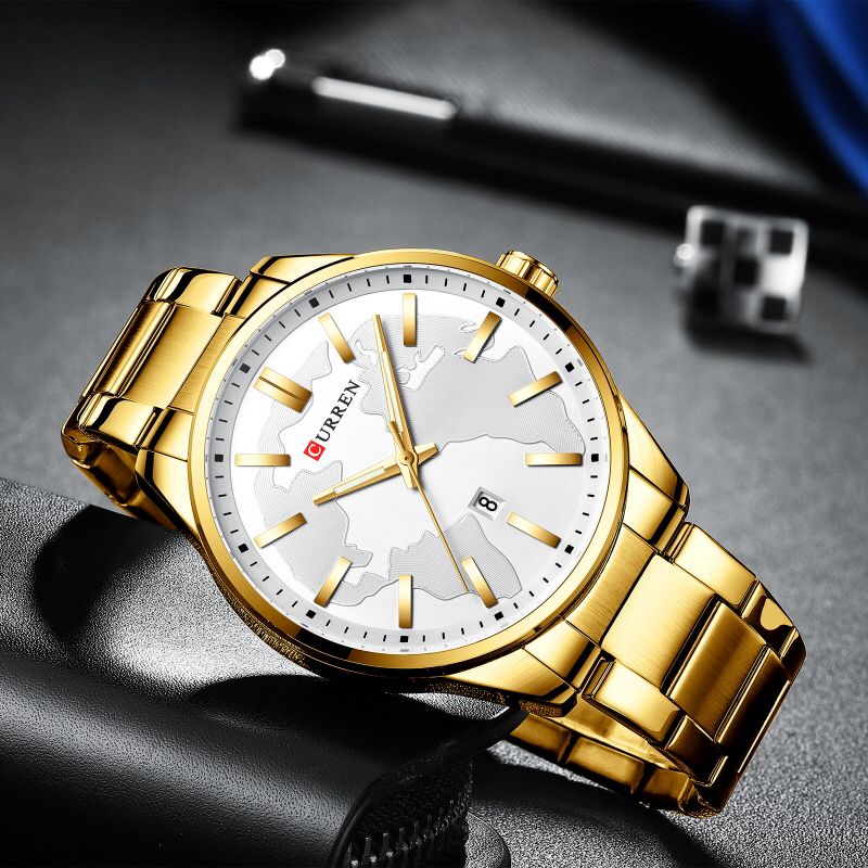 COMBO PARA HOMBRES CON ESTILO