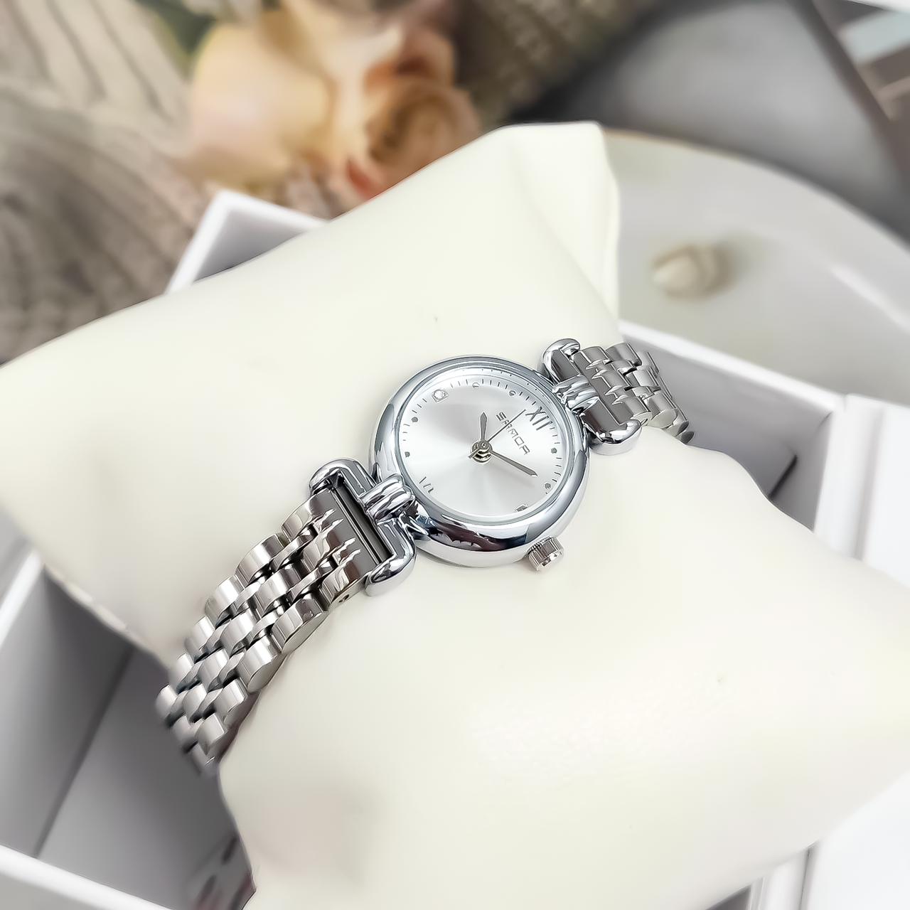 Reloj Dama Sanda