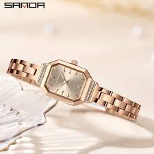 Reloj Dama Sanda