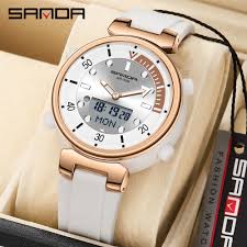 Reloj Dama Sanda