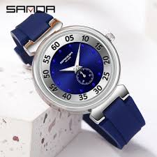 Reloj Dama Sanda